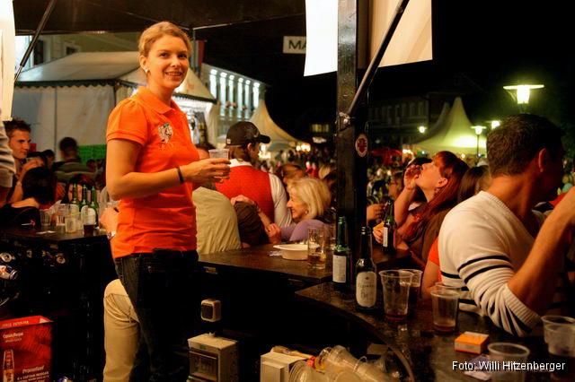 2009-07-05 00-36-34.JPG